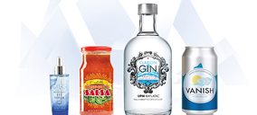 UPM Raflatac construye una nueva fábrica de etiquetas en Chile