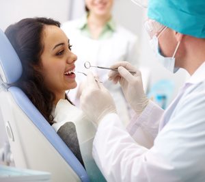 Institutos Odontológicos ejecuta una inversión de 35 M para abrir 86 clínicas