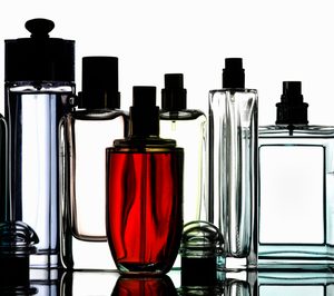 Diego Corona mantiene red y ventas