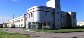 Emsur desembarca en el mercado ruso