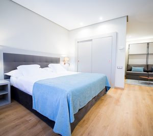 Accor suma un segundo hotel en La Rioja