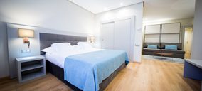 Accor suma un segundo hotel en La Rioja