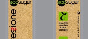 Iparcoffee presenta su nuevo azúcar ecológico