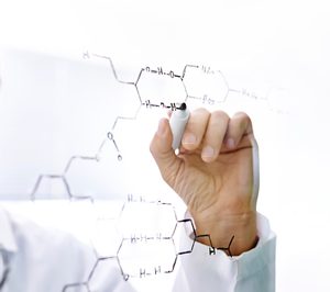 Aditivos Cerámicos prepara inversiones