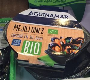 Angulas Aguinaga toma una decisión clave para su futuro comercial