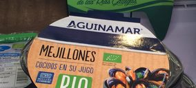 Angulas Aguinaga toma una decisión clave para su futuro comercial