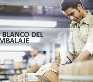 Rajapack presenta su Libro Blanco del Embalaje