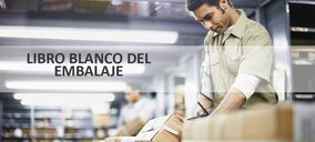 Rajapack presenta su Libro Blanco del Embalaje