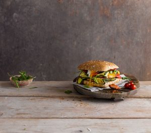 Lantmännen Unibake relanza dos gamas gourmet