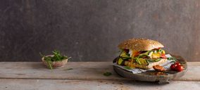 Lantmännen Unibake relanza dos gamas gourmet