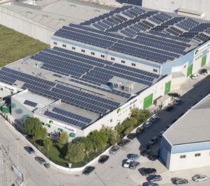 Cifras récord para Adhesivos Orcajada, con buenas previsiones para 2017