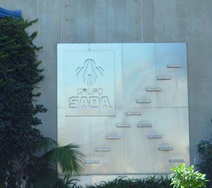Los malos resultados de Sada dieron pie a las reestructuraciones