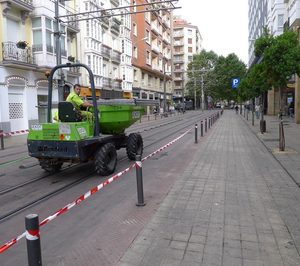 Obras nacionales (23-29/10/2017)