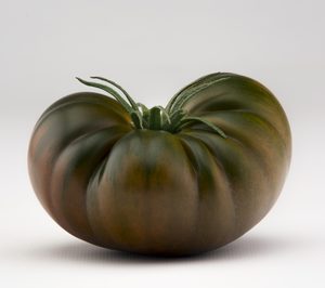 HM Clause presenta el tomate Adora