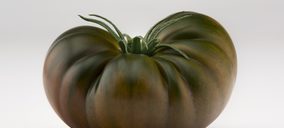 HM Clause presenta el tomate Adora