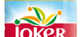 Granini invierte 20 M€ en nuevas líneas en Francia