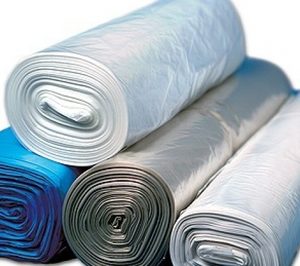 Martínez Conesa vuelve a incrementar sus ventas y mejora sus resultados