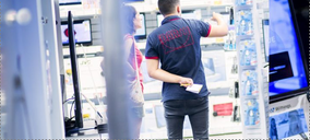 Fnac Darty presenta su nuevo consejo