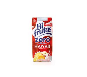 Bifrutas suma una nueva referencia a su oferta