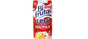 Bifrutas suma una nueva referencia a su oferta
