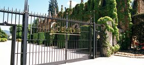 Codorníu traslada su sede de Barcelona a La Rioja