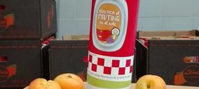 Mandriladora Alpesa entra en envases premium