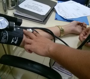 Quirónsalud compra Medycsa y Clinamat al grupo asturiano Orejas