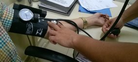 Quirónsalud compra Medycsa y Clinamat al grupo asturiano Orejas