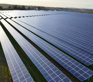 Proyectos nacionales (23-29/10/2017)