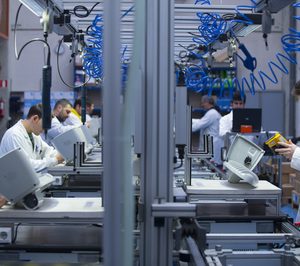 Moonoff abrirá nuevas instalaciones