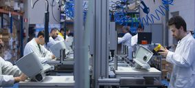 Moonoff abrirá nuevas instalaciones