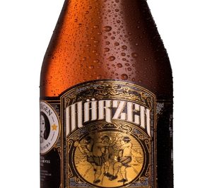 Cervezas artesanas que llegan con el otoño