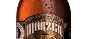 Cervezas artesanas que llegan con el otoño