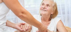 Una diputación de Castilla y León saca a licitación su ayuda a domicilio por 31 M