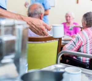 Asturias publica las condiciones para contratar el servicio de alimentación de dos hospitales