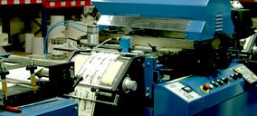 Continuos Levante, buenas perspectivas para el ejercicio en curso