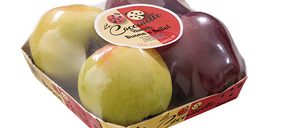 VI.P presenta sus novedades y objetivos en bio, marketing y embalaje