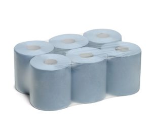 Celder se mantiene en números rojos