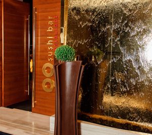 Una cadena española de restauración debuta en Emiratos Árabes