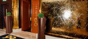 Una cadena española de restauración debuta en Emiratos Árabes