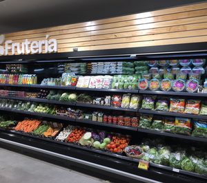 Kanali apuesta por las reformas e invierte 800.000 €