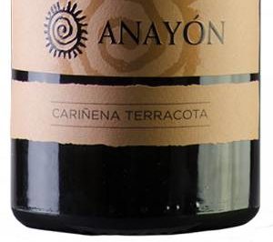 Grandes Vinos invierte en sus bodegas de Cariñena y Somontano