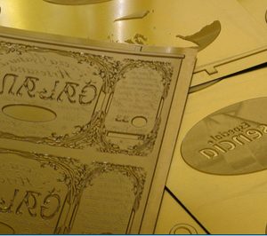 Gráficas Rascanya duplica ventas en cuatro años