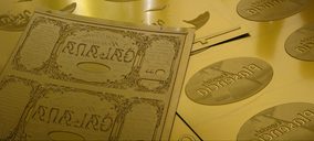 Gráficas Rascanya duplica ventas en cuatro años