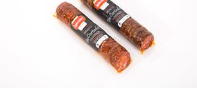 Iglesias sube un escalón en ventas e innovación en el sector cárnico