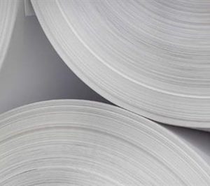 Lecta sube precios de los papeles térmicos