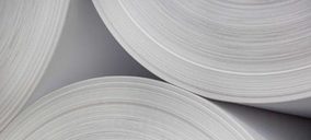 Lecta sube precios de los papeles térmicos