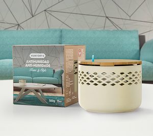 Humex incorpora nuevos mercados de exportación y continúa innovando