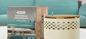 Humex incorpora nuevos mercados de exportación y continúa innovando