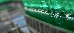 Refresco dice sí a PAI Partners tras mejorar su oferta